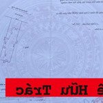 Cc gửi bán lô đất mặt tiền đường lê hữu trác tặng sẵn căn nhà 2 tầng đang cho thuê 15tr/ tháng