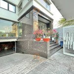 5 căn nhà mới đảo kim cương, saigon mystery 7*20m, 8*20m, 10*20m, hầm, 3 lầu, 50-60 triệu/tháng