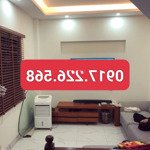 Cho thuê nhà đại mỗ 36m2 x 5 tầng. đẹp dã man. giá chỉ có 8tr/tháng cho gd ở