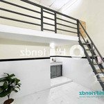 Khai trương duplex ngay đầm sen - đh văn hiến - ngã tư âu cơ lạc long