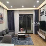 Cho thuê căn cc 2pn + 1 80m2 moonlight 1 an lạc full nội thất mới đẹp