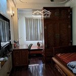 Cho thuê phòng - 25m2 - hồng hà hoàn kiếm