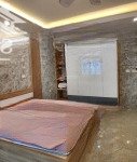 Cho Thuê Căn Hộ 2N Đủ Đồ Gần Hoàng Đạo Thúy 13 Triệu