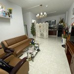 Bán Ch Chương Dương Home 1Pn 1 Vệ Sinh44M2 1Tỷ1, 2Pn 1 Vệ Sinh60M2 1Tỷ45,