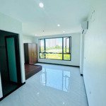 (hiếm) phòng studio rộng,nhà mới xây,nội thất đẹp ở kiến hưng, hà đông