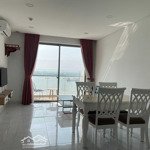 Cho thuê căn hộ full nội thất dt 69m2 an gia riverside quận 7 giá 12 triệu/tháng - 0911204455