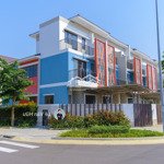 Sun Casa Central Kđt Xanh Chuẩn Singapore - Đại Đô Thị Vsip Bình Dương