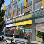 Bán shophouse mặt tiền masteri an phú, 170m2 (1 trệt 2 lầu), đang cho thuê, giá bán 24.5 tỷ