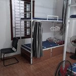 Nhượng nhanh homestay 26 slot lợi nhuận 18 triệu/ tháng giá chỉ 1*tr/th