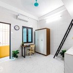 Tingtong 75 - Ccmn Ở Trung Tâm Xuân La - Tây Hồ, 500M Ra Hồ Tây