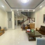 Nhà đà nẵng - lê hồng phong, 100m2, 3 tầng, 3 ngủ full, chỉ 15 tr - 0912473845