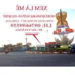 Xem là mê - cho thuê nguyên căn 2 phòng ngủ hoặc mặt bằng 8x20 giá : 8tr -12tr/th. 0976699559