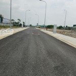 Bán lô đấtmặt tiềnlý thái tổ, 100m2/3ty. sổ riêng công chứng liền