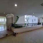 Cho Thuê Căn Hộ Cảnh Viên 1 - Pmh Hướng Mát, Diện Tích 120M2, 3 Phòng Ngủ, 2 Vệ Sinhgiá Bán 22 Triệu/Tháng