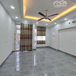 Cho thuê nhà mt hồ bá kiện,phường 15,quận 10 giá 35 triệu – 55m2