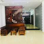 Bán nhà 3 tầng đường bàu năng 2 , p.hoà minh , gần biển , vị trí đẹp