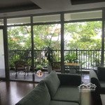 Chủ cần tiền bán gấp tòa apartment- 21 phòng- gần mp từ hoa- view đẹp- nội thất cao cấp- 200m2