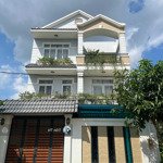 Siêu rẻ! bán nhà 4 tầng, dt: 150m2 - ngang 7m - vuông vức, kdc sông giồng, an phú, q2, chỉ 18 tỷ