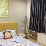 Cần cho thuê căn hộ gold coast nha trang khánh hoà