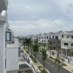 Shophouse trục cánh cung 22m khu suite aqua city giá bán 7,6 tỷ