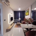 Cho Thuê Picity Quận 12 Full Nội Thất View Đẹp