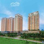 Bán căn hộ dragon hill 1 - 3pn- 2 vệ sinh88m2 - giỏ hàng cđt - giá bán 3.3 tỷ (đã bao gồm vat + phí bảo trì)