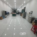 Cho thuê nhà liền kề tt26 khu đô thị văn phú, hà đông. 90m2, 4 tầng, 16 triệu. lh 0963596146