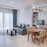 Cho thuê chung cư xi grand court - quận 10, diện tích: 78m2, 2 phòng ngủ 2 vệ sinh giá: 15 tr/th, liên hệ: 0906.642.329 mỹ