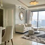 Quỹ căn hộ lớn tại chelsea residences, cho thuê gấp, giá tốt, xem nhà 24/7, liên hệ: 0976044926