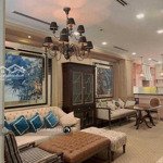 Cho thuê nhà phố full nội thất tại lakeview city - quận 2,diện tích100m2 giá bán 35 triệu thương lượng