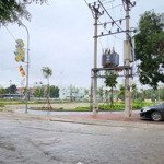 đất đẹp thôn đìa, nam hồng. ngõ thông ô tô vào đất. 50m 1.9 tỷ