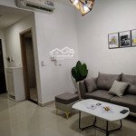 Cho thuê chung cư sunrise cityview 39m²