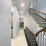 Cho thuê nnc giá tốt full nt 3pn 3wc rộng rãi