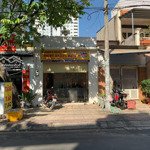 Bán nhà đẹp mt nguyễn ngọc nhựt , 4.2mx20m, giá 9.7 tỷ, p.tân quý, q.tân phú :