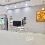 Em Chuyên Cho Thuê Căn Hộ Chung Cư Prosper Plaza Dt50 - 65M2, Giá Mềm