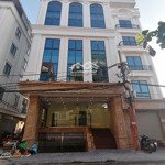 Cho thuê cửa hàng kinh doanh nguyễn hy quang 100m2. lh 0971016095