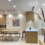 Cho Thuê Căn Hộ Chung Cư Watermark - 395 Lạc Long Quân, 75M2, 2 Phòng Ngủ View Hồ Tây Chỉ 15 Triệu/Tháng