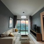 Bán căn hộ carillon 3, quận tân bình, 50m2 1pn 1wc, giá 2,45 tỷ, sổ hồng. lh: 0943138178