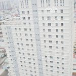 Cho thuê gấp căn hộ trung đông plaza,diện tích60m2, 2 phòng ngủ 2 vệ sinhđđnt 8 triệu/th