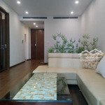 Cho thuê căn hộ feliz homediện tích90m2 3 ngủ 2 vệ sinh2 ban công full đồ cơ bản giá bán 14 triệu/tháng ở ngay