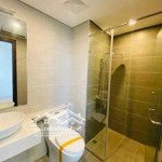 Cần bán căn hộ 3pn 2wc tại chung cư eurowindow river park