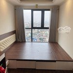 Chính chủ cho thuê căn hộ 2pn sunshine palace cạnh time city giá 12tr