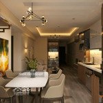 (chính chủ). bán gấp căn hộ cao cấp tại five star kim giang, diện tích: 72m2, 2 phòng ngủ2wc