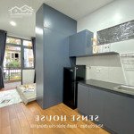 Chuỗi studio balcony - máy giặt riêng - gần đầm sen_ 5 triệu - 5 triệu5 - 5 triệu6