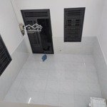 Nhà nguyên căn nguyên hồng h3g 5,2x12m cấp 4 1pn gác 1wc - 9tr tl - 0339668168 xem nhà ngay