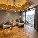 Danaproperty còn 1 căn hiyori giá tốt nhất thị trường chỉ 3,35 tỷ tầng cao view đẹp