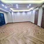 Building Đống Đa - Nhà Đẹp Thang Máy - Mặt Tiền Khủng - Ô Tô Tránh - Đa Dạng Công Năng