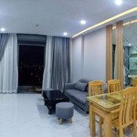 Cho thuê căn hộ jamona heights bùi văn ba q7- 2 phòng ngủ+ 2 vệ sinhnhà full nt.