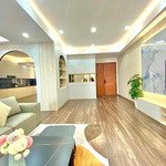 Bán Căn Hộ Ct5B Văn Khê-La Khê-Hà Đông, Đẹp Long Lanh, Diện Tích 151M2, Giá Nhỉnh 4 Tỷ