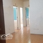 Căn chung cư 80 m2, 3 phòng ngủ, 3 ban cônggiao thông thuận tiện